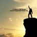 Mac Warner - Facebook