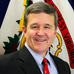 Mac Warner for West Virginia - Facebook