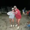 Maci.warner - @maci.warner_7 - TikTok