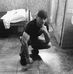 Mack Warner - Facebook