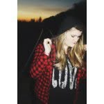 Mackenzie Warner - @macwarnerphotography - Instagram