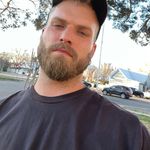 mac - @mac.warren - Instagram