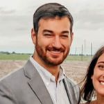 Mac Prichard-Warren - @mac_daddy80 - Instagram