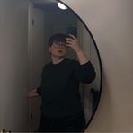 Mac Warren - Facebook