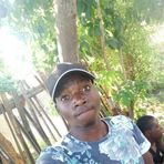Mac Warren - Facebook