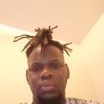 Mac Warren - Facebook