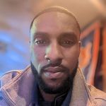 Mac Warren - @djmakmane - Instagram