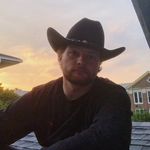 Mac Warren - @immacwarren - Instagram