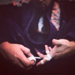 Mac Warren - @macwarren - Instagram