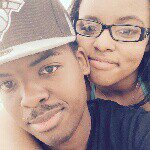 Mac Warren - @knock_the_hustle - Instagram