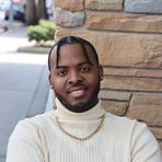 Mac Warren - Facebook