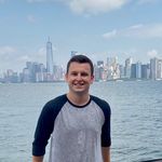 Mac Warren - @mac_warren - Instagram