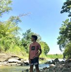 Mac Warren - Facebook