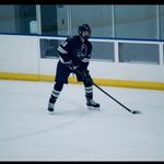 Mac Warren - @mac_warren15 - Instagram