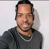 Mac Warren - @mr.flowdaman - TikTok