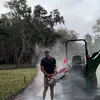 Mac Warren - @mac_warren - TikTok