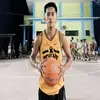 MAC WARREN - @macwarren14 - TikTok