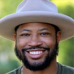 Mac Warren III - @macwarrenlll - Instagram