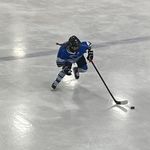 Mac - @macwarren11 - Instagram