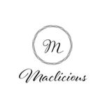 Mac Muthulingam - @macwarren73 - Instagram