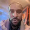 macwarren - @macwarren - TikTok