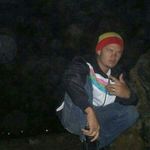 Macwarren Mcnab - @macwarrenmcnab - Instagram
