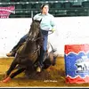 macywarren852 - @macywarren0 - TikTok
