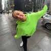macywarren - @macy.warren - TikTok