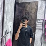 Warren - @warren_mac_04 - Instagram