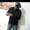 boskeemacwashington - @ericwashington469 - TikTok