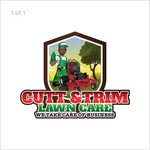 Carl Mac Washington Sr. - @cuttandtrimllc - Instagram