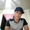 jeneferespinosa23 - @washingtonmacabodbod - TikTok