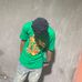 Kofi Mac Washington - Facebook