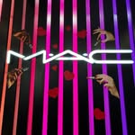 MAC @ Macy's Washington Square - @macwasqmacys - Instagram