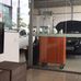 Mac Donald Washington Soares - Facebook