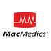 Mac Medics Washington DC - Facebook