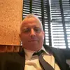 Mac N Washington - @macnwash - TikTok