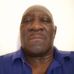 Mack Washington - Facebook
