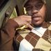 Mack Washington - Facebook