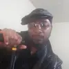 Mack Washington - @mack.washington5 - TikTok