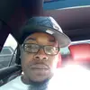 Mack Washington - @mack704 - TikTok