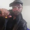 Mack Washington - @mack.washington2 - TikTok