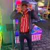 macwashington - @macwash14 - TikTok
