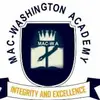 MacwashingtonAcademy - @macwashingtonacad - TikTok