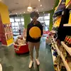 Max - @mackswashington - TikTok