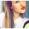 McKenzie ✞ - @mackwashington - TikTok