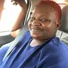 mzmacwashington - @mzmacwashington - TikTok