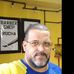 Washington Macedo - Facebook