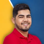 Washington Machado - @washingtonmachadoce - Instagram