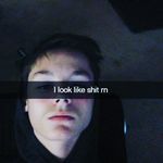lucian watts - @macwatts777 - Instagram